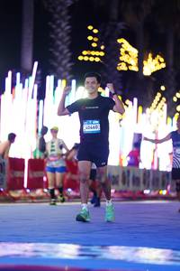 BIB: 
                            <button type="button" onclick="openModal(24519173)" class="btn btn-primary btn-sm float-right btn-popup" data-toggle="modal" data-target=".modal-high-quality">
                        <i class="fas fa-shopping-cart"></i> Add to Cart
                    </button>
                                            <button type="button" onclick="isThisMe(24519173, true)" class="btn btn-success btn-sm float-right btn-popup btn-isme hidden" data-toggle="tooltip" data-placement="bottom" title="นี่คือรูปของคุณใช่ไหม คลิกที่นี่เพื่อเอาเข้าอัลบั้ม">
                        <i class="fas fa-plus"></i> Add to album
                    </button>
                    <button type="button" onclick="isThisMe(24519173, false)" class="btn btn-warning btn-sm float-right btn-popup btn-isnotme hidden">
                        <i class="fas fa-ban"></i> Remove from album
                    </button>